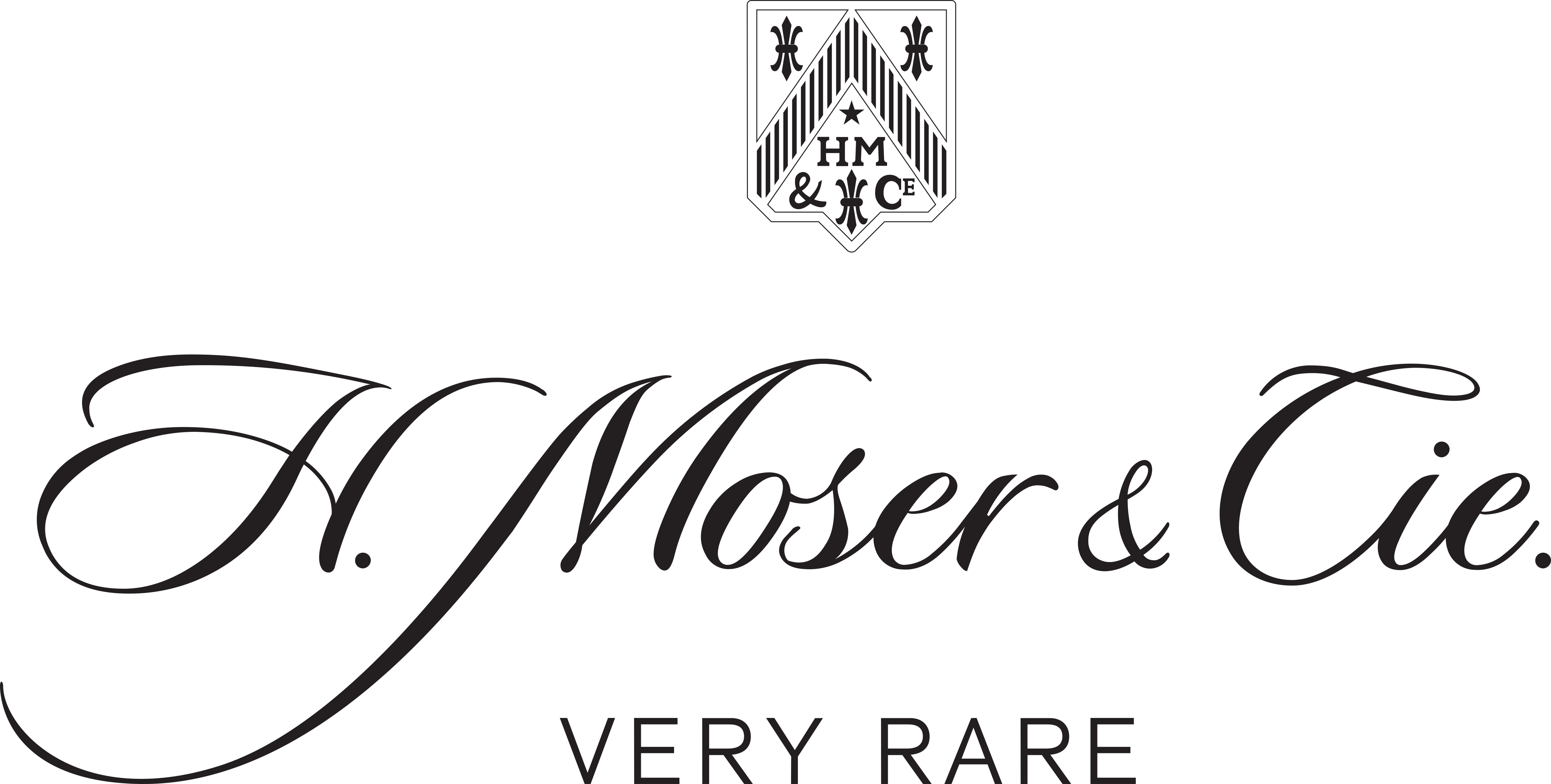 H. Moser & Cie.